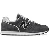 New Balance 373V2 M - Magnet with Silver Metallic