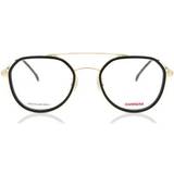 Briller & Læsebriller Carrera 1111/G J5G
