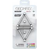 Geomag Fidgetlegetøj Geomag ProL Magnetic Fidget, 14 dele
