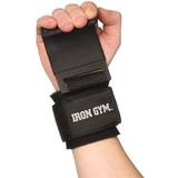 Træningsbænke & Stativer Iron Gym Iron Grip