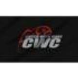CWC Fiskegrej opbevaringer CWC Pike Sack