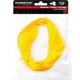 Kinetic Endegrej & Madding Kinetic Silketråd Yellow