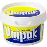 Kloak & Afløb Unipak Paksalve 360 g