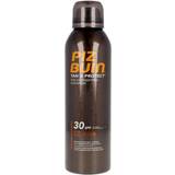 Piz Buin Hudpleje Piz Buin Tan & Protect Tan Intensifying Sun Spray SPF30 150ml