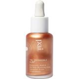 Pai Hudpleje Pai Skincare The Impossible Glow Bronzing Drops