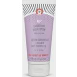First Aid Beauty Bodylotions First Aid Beauty KP Smoothing Body Lotion with 10% AHA 170g