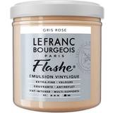 Lefranc & Bourgeois Flashe Vinylmaling 125 ml 254
