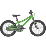 Scott Roxter 16 2022 Børnecykel