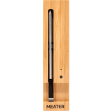 Traeger Meater Plus Stegetermometer 15.9cm