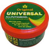Universal Rengøringsudstyr & -Midler Universal Allputsmedel