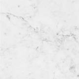 Marmor Fliser Bricmate M1515 Carrara Select Honed 37804 15x15cm