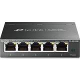 Gigabit Ethernet Switche TP-Link TL-SG105E