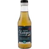 Terrasana Krydderier, Smagsgivere & Saucer Terrasana Organic Sushi Vinegar 25cl