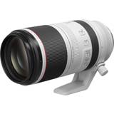 Kameraobjektiver Canon RF 100-500mm F4.5-7.1L IS USM
