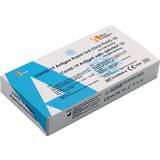 Sundhedsplejeprodukter Alltest Covid-19 Antigen Rapid Test (Oral Fluid) 1-pack
