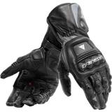 Motorcykelhandsker Dainese Steel-Pro Gloves Unisex