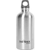 BPA-fri - Metal Servering Tatonka - Drikkedunk 0.5L