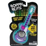 Gitarr Boppinbeats Gitarr