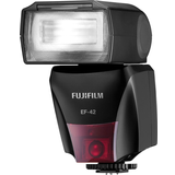 Fujifilm Kamerablitze Fujifilm EF-42