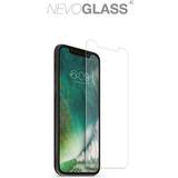 Nevox Skærmbeskyttelse & Skærmfiltre Nevox NevoGlass Tempered Glass Screen Protector Without Easy App for iPhone 6/6S/7/8/SE 2020