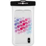 Case-Mate Vandtætte covers Case-Mate Universal Waterproof Phone Pouch