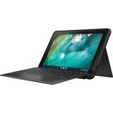 ASUS Chromebook Tablets ASUS Chromebook CZ1000DVA-L30015
