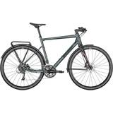 Bergamont 10" Cykler Bergamont Sweep 4 EQ 2022
