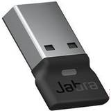Jabra Netværkskort & Bluetooth-adaptere Jabra Link 380a MS