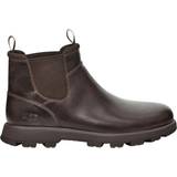 UGG Chelsea boots UGG Hillmont - Grizzly