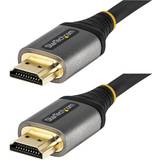 Hdmi 2.1 cable StarTech HDMI - HDMI 2.1 M-M 5m