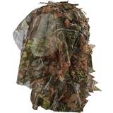 Bærbar Camouflage Deerhunter Sneaky 3D ansigtsmaske