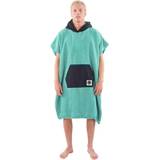 Rip Curl Classic Surf Poncho One Size