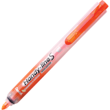 Pentel Marker penne Pentel Handy Line S Highlighter Orange