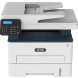 Xerox Laser Printere Xerox B225