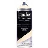 Liquitex Hobbyartikler Liquitex Professional Spray Paint Unbleached Titanium 400ml