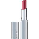 Læbepleje Artdeco Color Booster Lip Balm 04 rose
