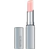 Artdeco Hudpleje Artdeco Lips Lipgloss & lipstick Color Booster Lip Balm Nude 3 g