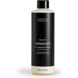 Cowshed Hudpleje Cowshed Brighten Cica Micellar Water