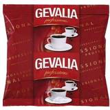 Gevalia Drikkevarer Gevalia Professional Coffee 65g 64stk