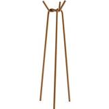 Garderober Hay Knit Bøjler 50.5x161.5cm