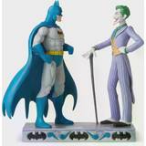 Disney Figurer Disney Batman vs The joker