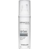 Dermaceutic Stimulate Light Ceutic Unifying Night Cream 40ml