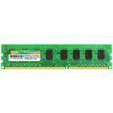 Silicon Power DDR3L 1600MHz 8GB (SP008GLLTU160N02)