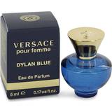 Versace Dylan Blue Pour Femme EdP 5ml