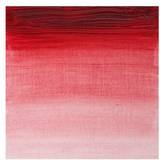 Pink Oliemaling Winsor & Newton W&N Artists' Oil 37ml 587