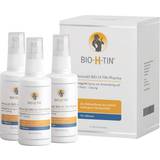 Håndkøbsmedicin Minoxidil BIO-H-TIN-Pharma 50mg/ml 3 stk