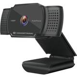 Webcams Conceptronic AMDIS06B