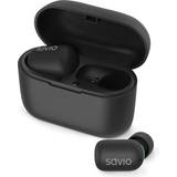 Savio Høretelefoner Savio TWS-09