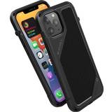 Catalyst Lifestyle Mobiltilbehør Catalyst Lifestyle Vibe Case for iPhone 12 Pro Max