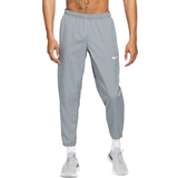 Herre - Løb Bukser Nike Dri-FIT Challenger Pant Men - Smoke Gray